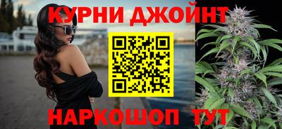 mix Ипатово