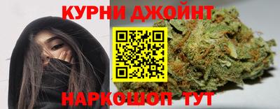 mix Ипатово